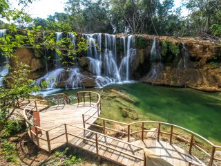 Parque das Cachoeira - Crédito Multi-Frequência12
