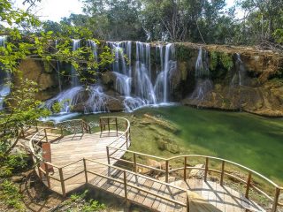Parque das Cachoeiras - Acervo Atrativo (5) (Cópia)
