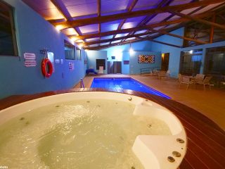 Piscina coberta (6) (1)