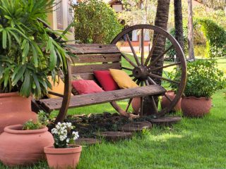 10 - JARDIM - Fotos Águas de Bonito - 099