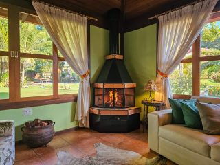 20.1 - SALA DE LAREIRA - 2025.05 Foto Águas de Bonito 106