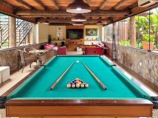 36 - SINUCA - Fotos Águas de Bonito - 036