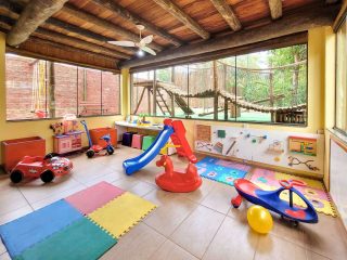 39 - BRINQUEDOTECA - Fotos Águas de Bonito - 039