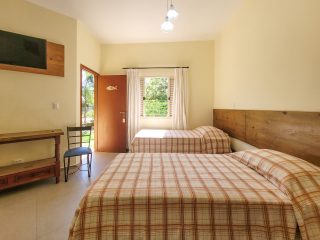 6.1 - Fotos Águas de Bonito - 176