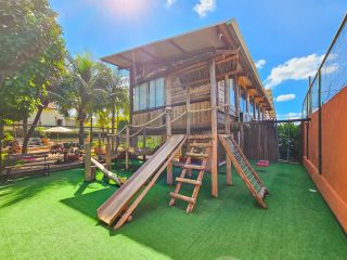 40 - PLAYGROUND - 2025.05 Foto Águas de Bonito 058