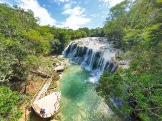 1375485598664bb6f137f473.34101659