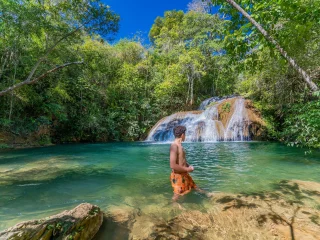 295218957664bb42ea0fc13.59705939