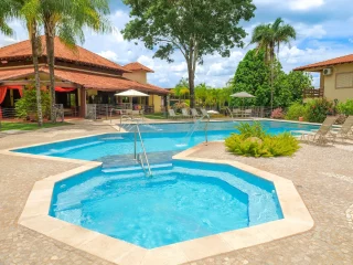 piscina externa (10)