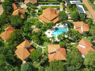 piscina externa (3)