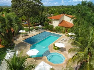 piscina externa (6)